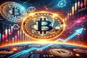 Bitcoin Achieves New ATH of $106K Amid Market Surge, Here is Why