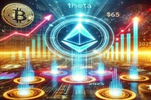 Theta Token’s (THETA) 2025 Forecast: Could a $6 Breakout Be Around the Corner?