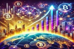 Telcoin’s (TEL) 2025 Price Predictions: Is TEL Armed for Big Returns in 2025? The Month You Can’t Ignore!