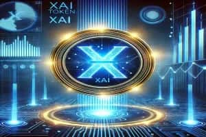 XAI Token (XAI) Price Prediction for Jan-Dec, 2025: Will It Exceed 231% to $0.50 in 2025?