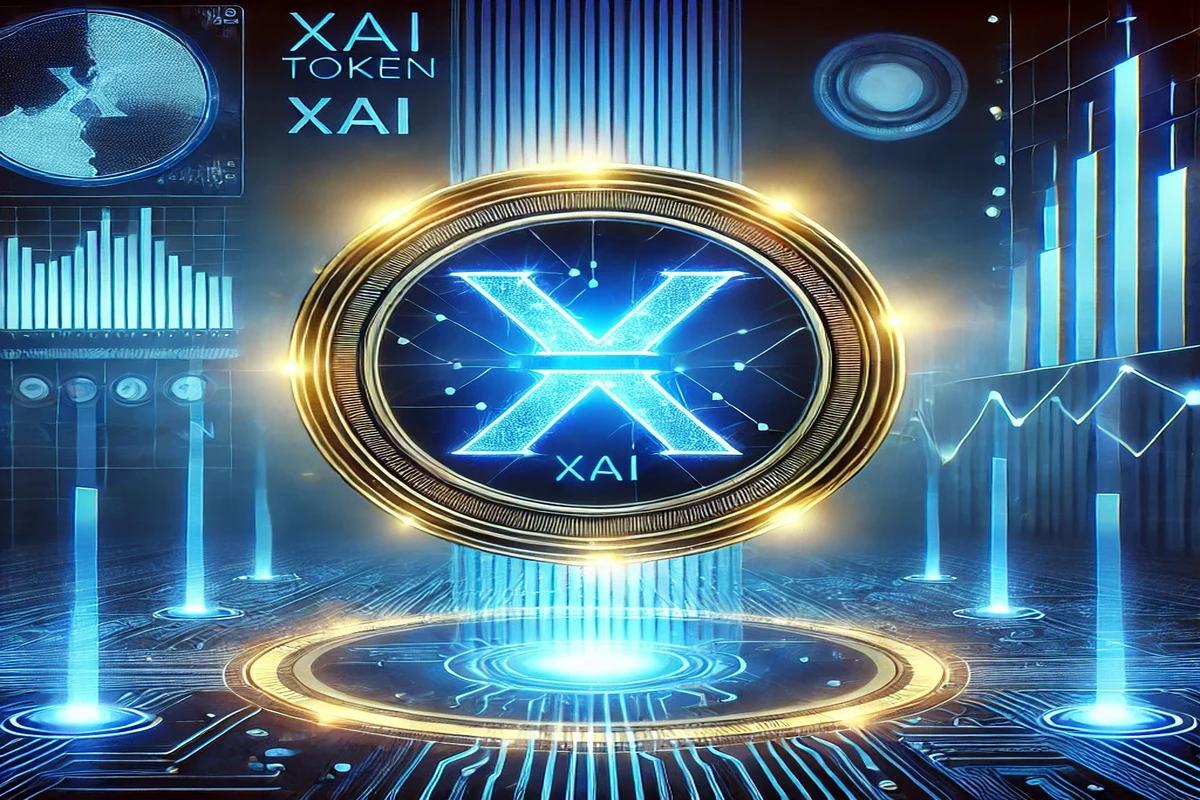 XAI Token (XAI) Price Prediction for Jan-Dec, 2025: Will It Exceed 231% to $0.50 in 2025?