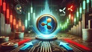 Ripple (XRP) Price Prediction: Will It Bounce Back or Keep Falling in 2025?