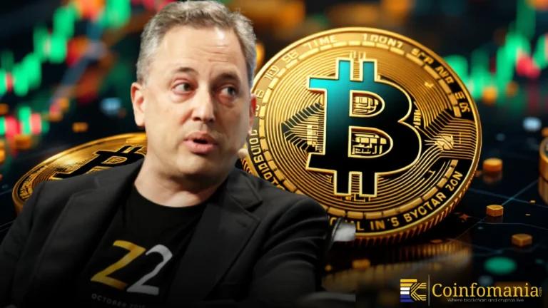 Crypto Market Legislation Could Pass by Year-End, Says Sacks