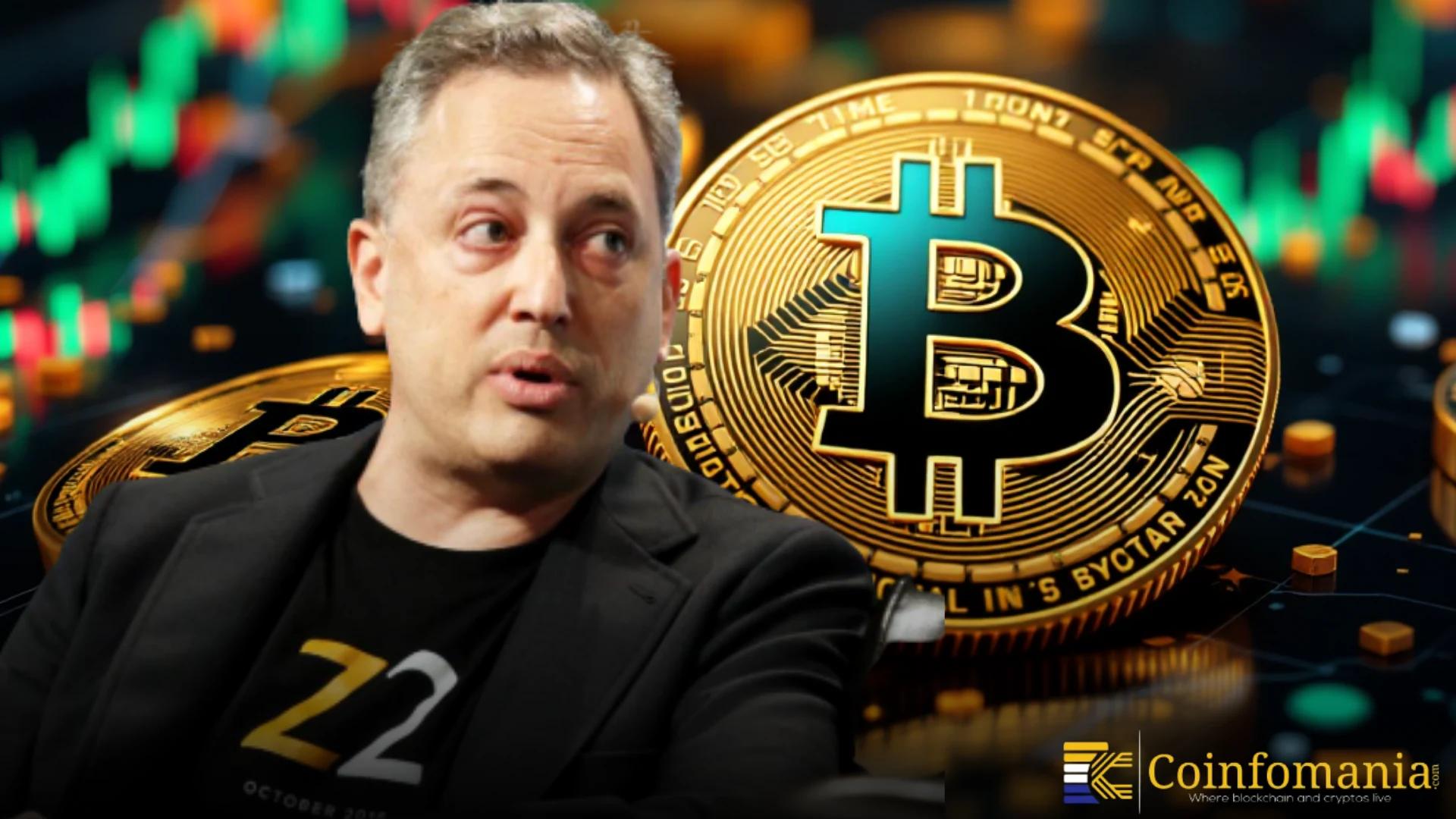 Crypto Market Legislation Could Pass by Year-End, Says Sacks