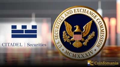 Les groupes DeFi réagissent alors que le débat sur la régulation des jetons s’intensifie