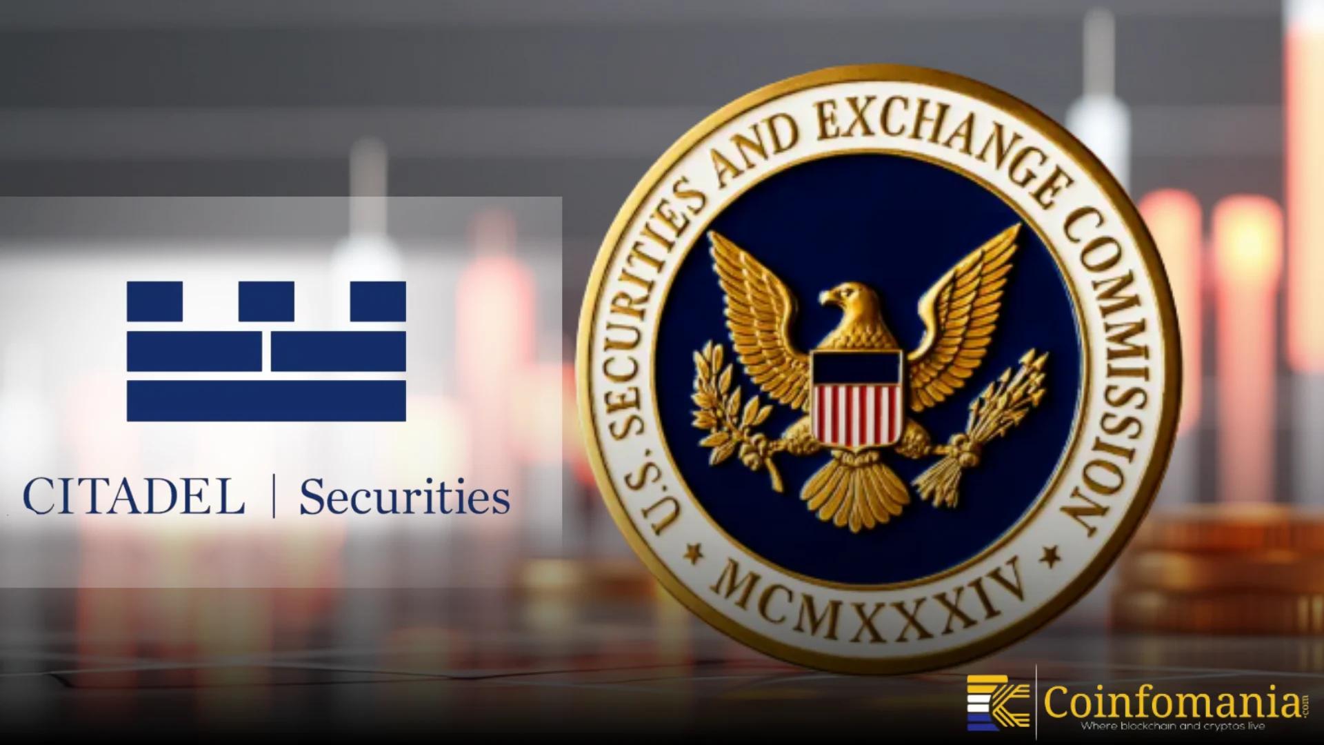 DeFi Groups Push Back as Token Regulation Debate Heats Up