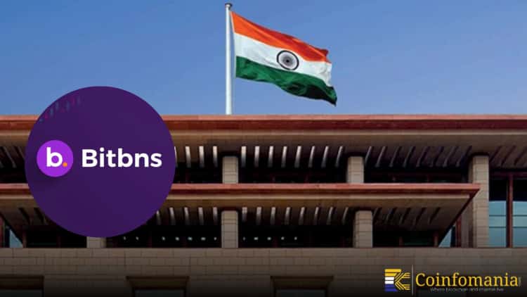 Delhi HC Rejects Investor Pleas Against Crypto Exchange Bitbns