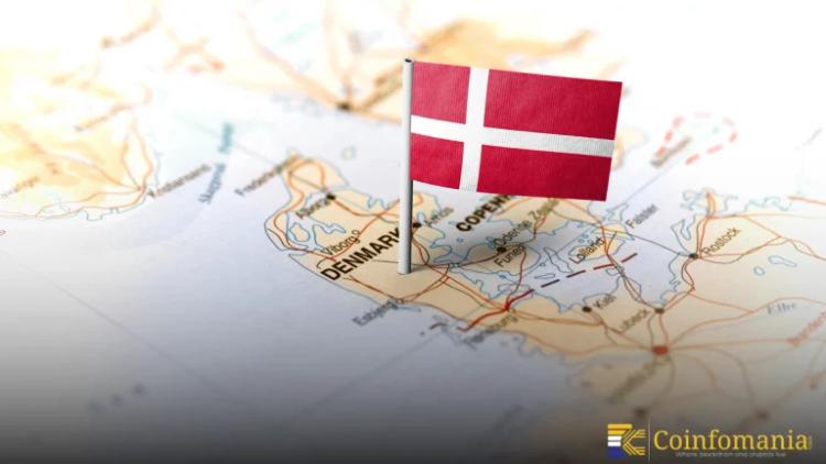 Denmark Chat Control Withdrawn Amid Privacy Backlash