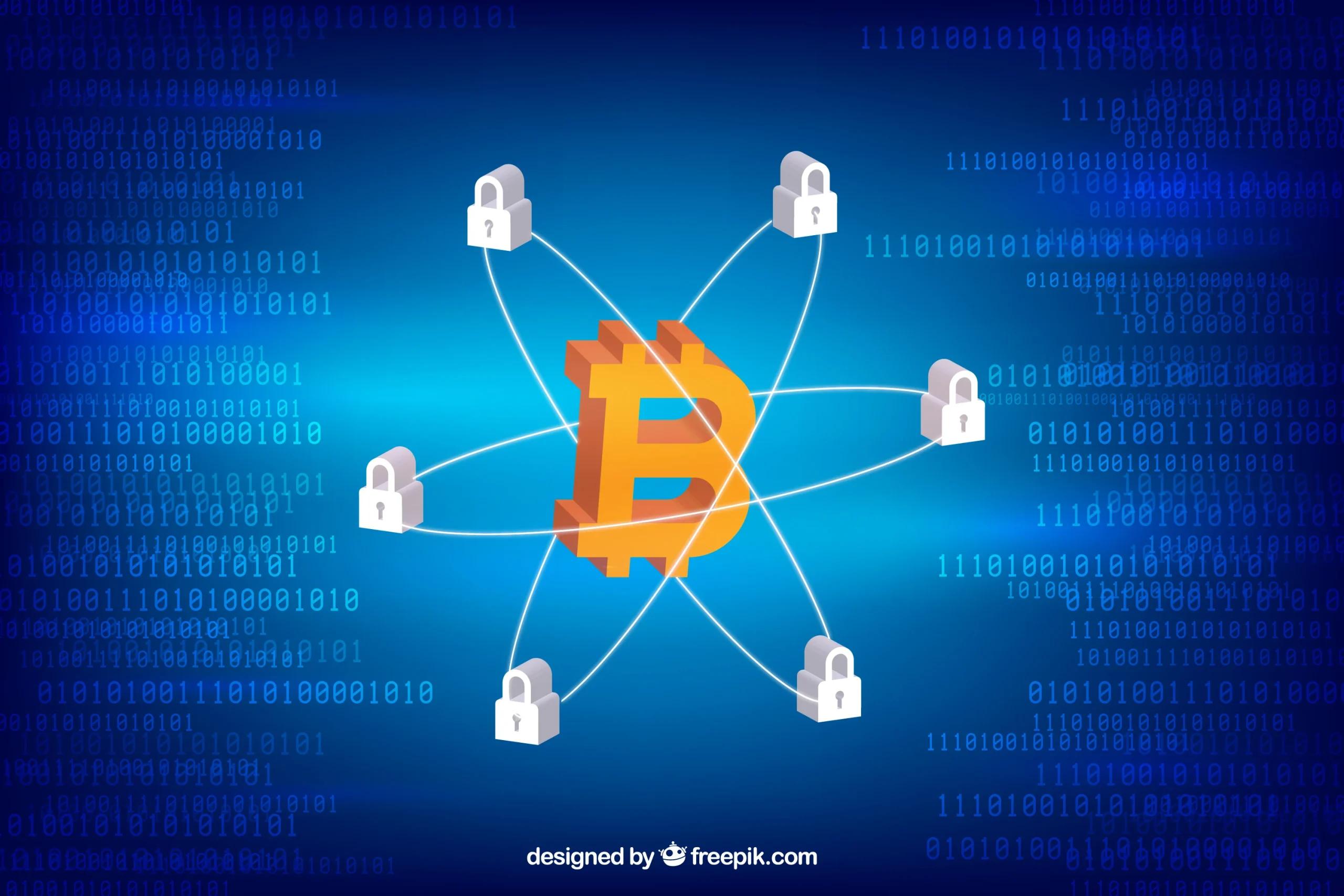 Deputy Secretary General Of Thailand SEC Is Looking To Leverage DLT Technologies To Change The Face Of Country’s Trading System