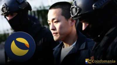 A Major Turn in the Do Kwon Case Shakes the Crypto World