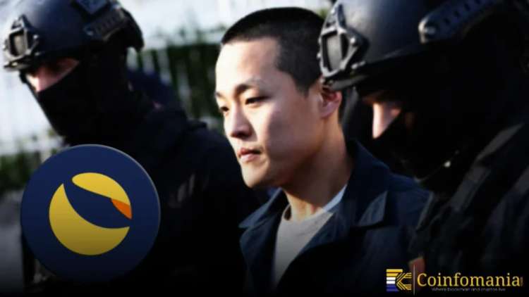 A Major Turn in the Do Kwon Case Shakes the Crypto World
