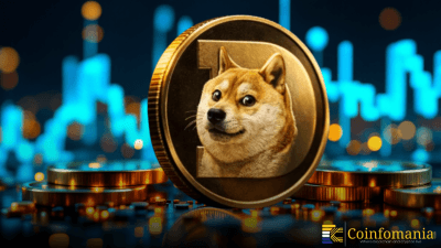 Dogecoin Foundation apunta al gasto global con una tarjeta de recompensas