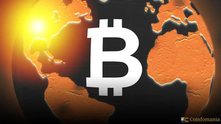 Les portefeuilles Bitcoin inactifs ont transféré 80 000 BTC après 14 ans