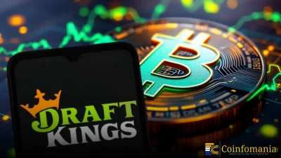 DraftKings เปิดตัวแอปพลิเคชันแยกสำหรับตลาดพยากรณ์