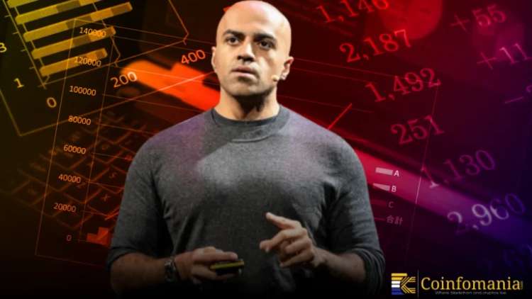 Crypto Market Downturn Feels Easier Than 2022, Says Dragonfly