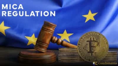 EU Crypto Rules Face Change with France, Italy, Austria Leading