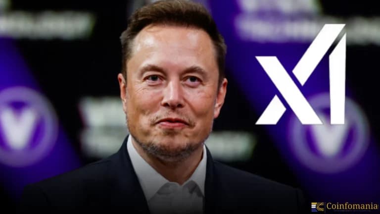 Elon’s Starship V4 Could Change Space Economics Forever