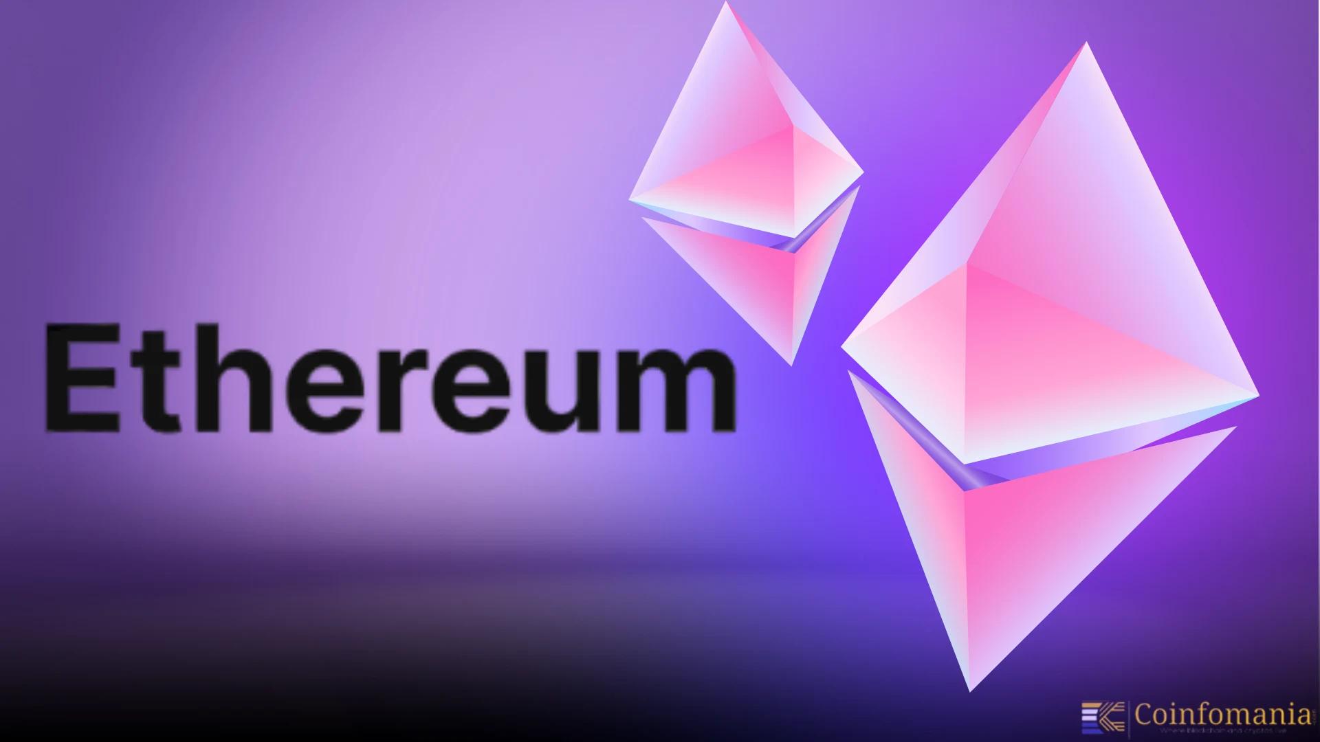 Eth OS: The Light Client-Powered Future of Ethereum Scalability