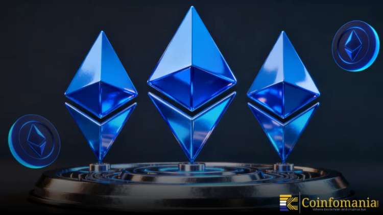 Ethereum Activates Fusaka as First Automated BPO Fork Set for Dec 9
