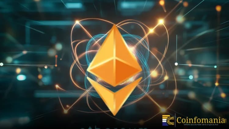 Ethereum avance pour relever le défi de l’informatique quantique