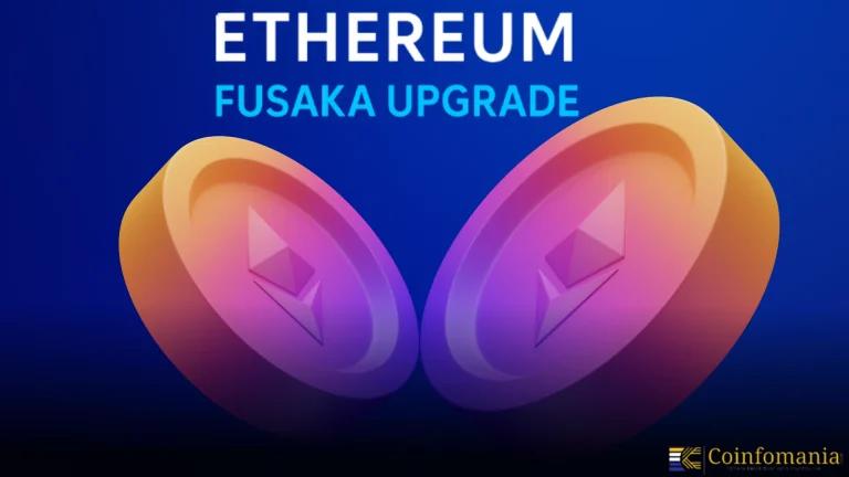 Ethereum-klient Nimbus lanserer v25.9.1-oppdatering før Fusaka-fork på testnett