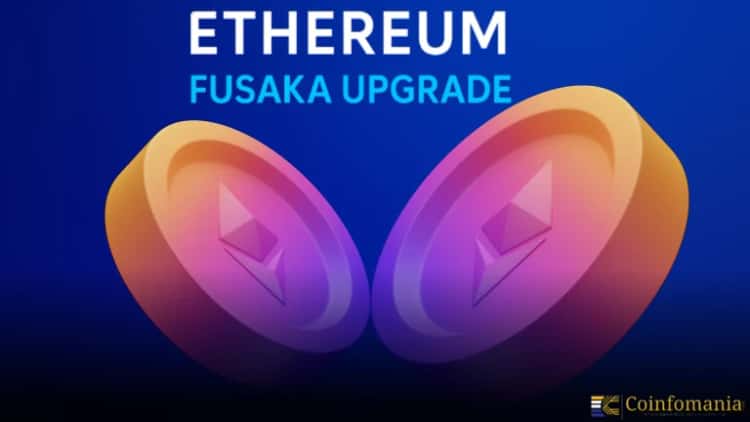 Ethereum Client Nimbus Releases v25.9.1 Update Ahead of Fusaka Fork on Testnets