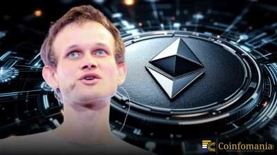 Amenaza cuántica sobre Ethereum exige actualizaciones urgentes de seguridad