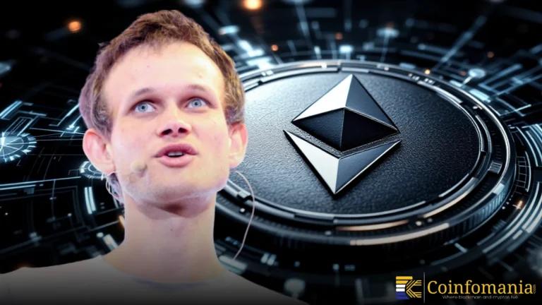 Ethereum Quantum Threat Signals Urgent Security Upgrades