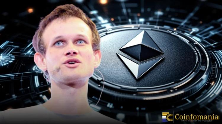 Mối đe dọa từ Ethereum Quantum báo hiệu cần nâng cấp bảo mật khẩn cấp