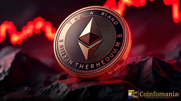 Ethereum Staking Momentum Builds After Exit Queue Clears