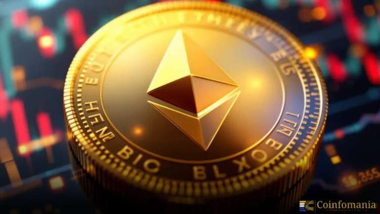 Lancement du « Privacy Cluster » d’Ethereum pour renforcer la confidentialité des utilisateurs sur la couche 1