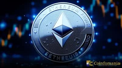 ความปลอดภัยของ Ethereum ได้รับการเสริมทัพด้วยทีม Post-Quantum ใหม่