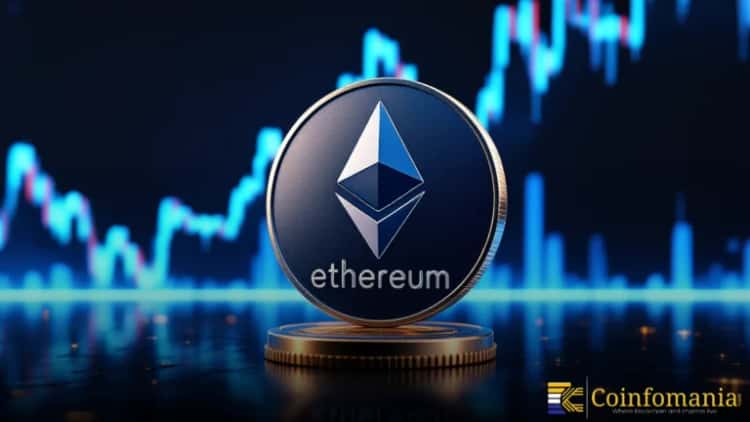 DeFi Stablecoins Need Stronger Designs, Vitalik Buterin Says