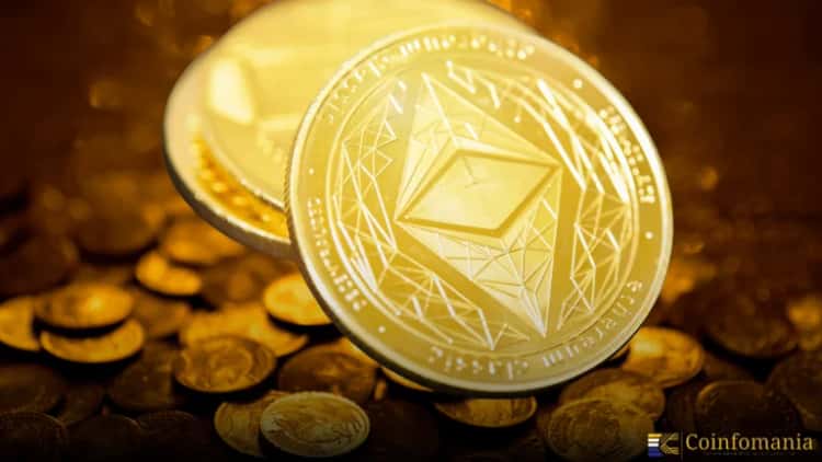 Ethereum Fusaka Upgrade Set for December 3