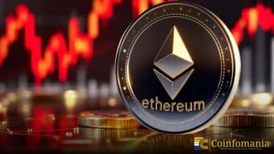 Ethereum Sees Rapid Capital Movement Amid Changing Network Economics