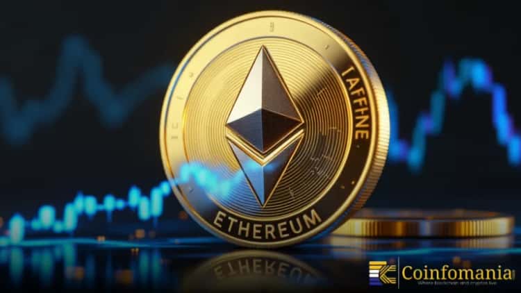 Ethereum Staking Momentum Builds After Exit Queue Clears