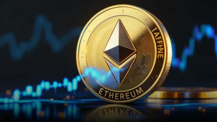 Ethereum Staking Momentum Builds After Exit Queue Clears