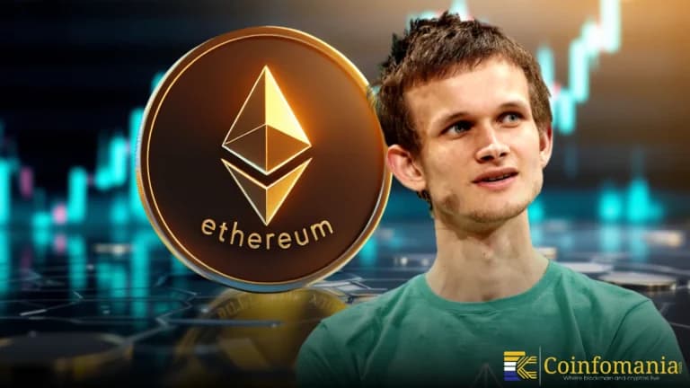 Ethereum нацелен на 8-секундную финализацию в новой дорожной карте обновлений