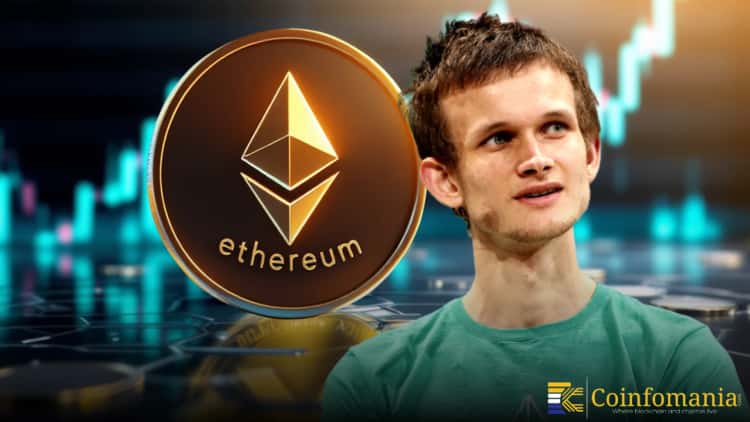 Ethereum Yeni Yükseltme Yol Haritasında 8 Saniyelik Nihai Onayı Hedefliyor