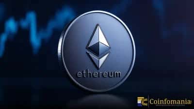ค่าธรรมเนียมธุรกรรมของ Ethereum ลดลงสู่ระดับต่ำสุดตั้งแต่ปี 2017 แม้การใช้งานทำสถิติสูงสุด