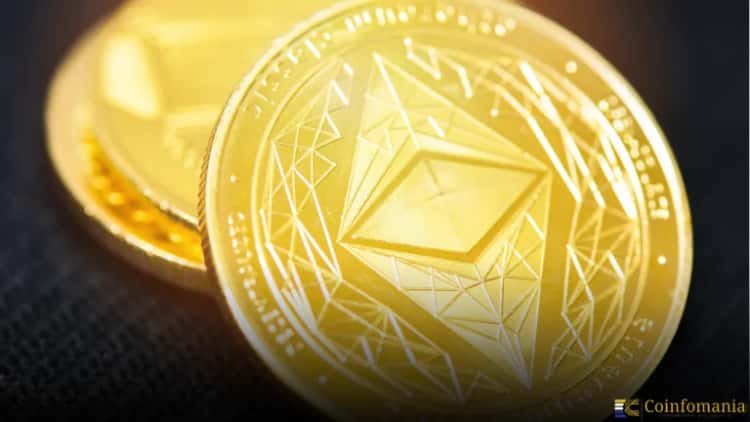 Ethereum Validator Exit Queue Hits 699,600 ETH Worth $3.29B