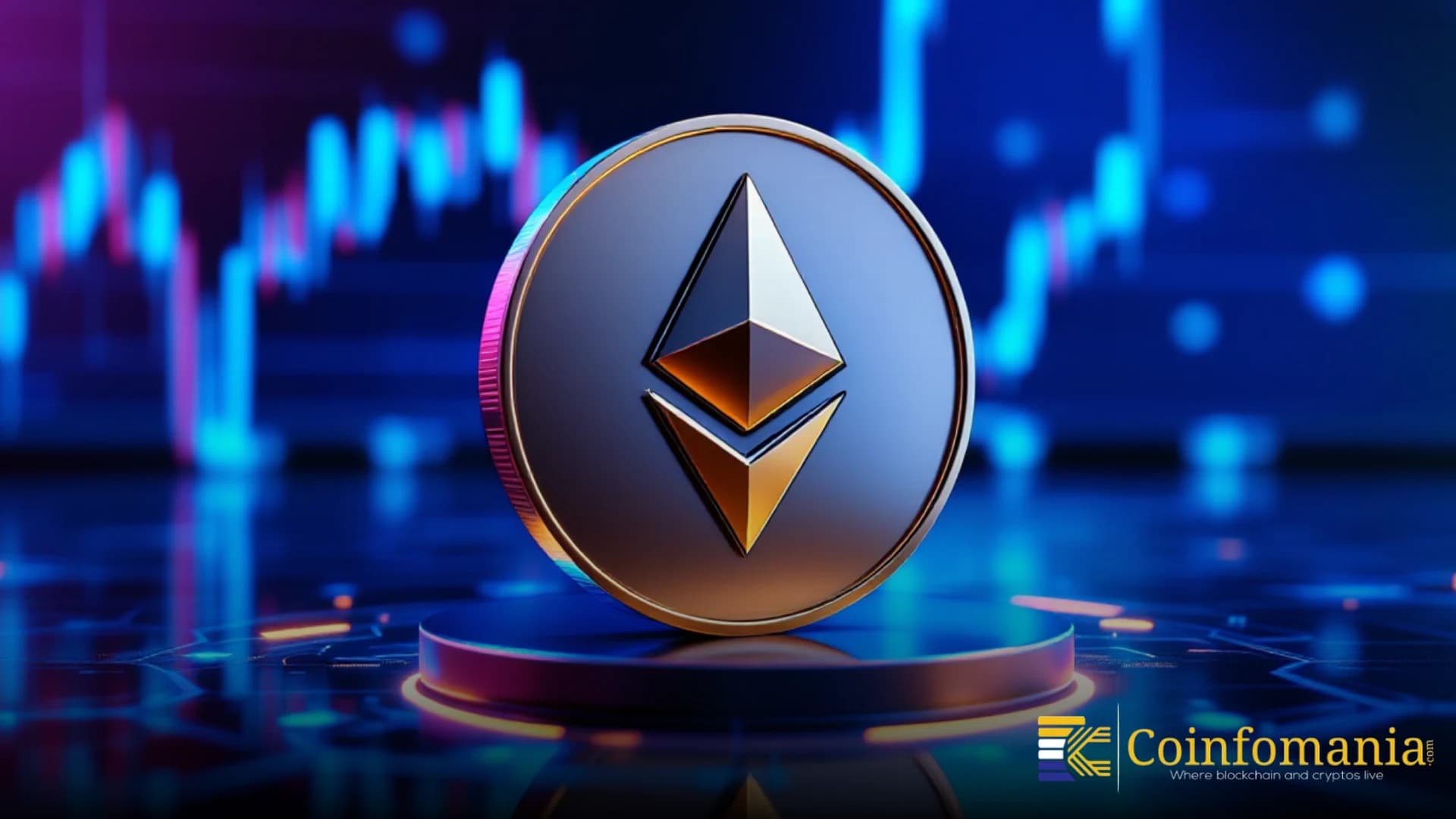Ethereum Validators Face Mandatory 10% Reward Cut Under New Proposal