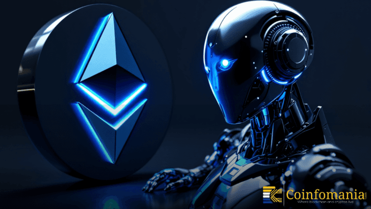 Ethereum sẽ bổ sung tiêu chuẩn ERC-8004, cho phép đánh giá uy tín của tác nhân AI