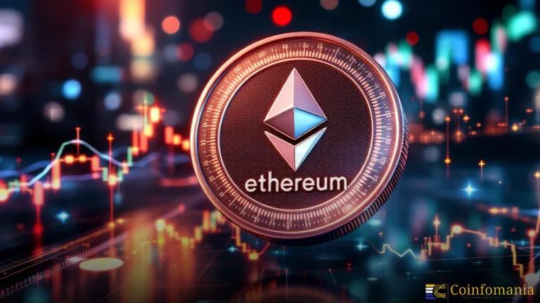 Ethereum annonce un progrès de scalabilité x100 avec des GPU grand public