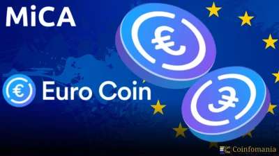 Euro Stablecoin Launch 2026 Gains MiCA Approval