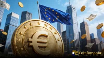 Euro Stablecoin’leri Avrupa’nın Dijital Para Atılımına Zemin Hazırlıyor