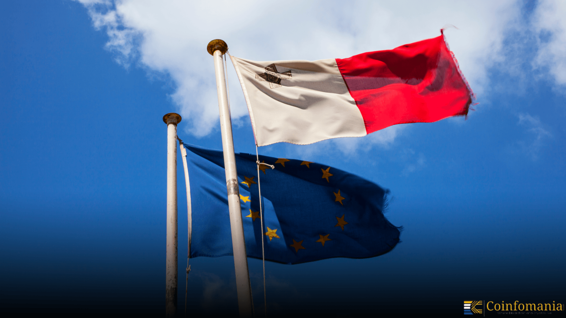Europe’s Financial Watchdog Flags Malta’s Crypto Authorization Gaps