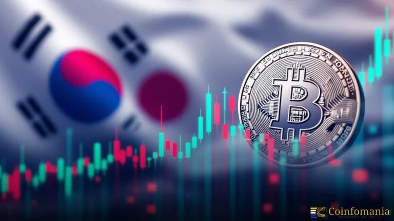South Korea’s Stablecoin Policy Faces Expert Backlash Over Innovation Fears