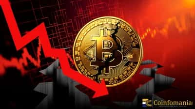 Extreme Fear Refuses to Fade as Crypto Sentiment Hits a Historic Low