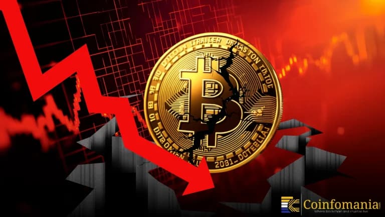El miedo extremo se niega a desaparecer mientras el sentimiento cripto toca un mínimo histórico
